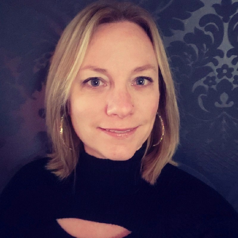 Gemma Pitman, Conveyancer at Sail Homes